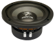 Ground Zero GZIW 165X-II - obrazek 2