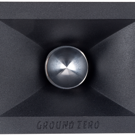 Ground Zero GZCT 1000X 2