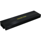 Ground Zero GZCA 20.0SPL-M1