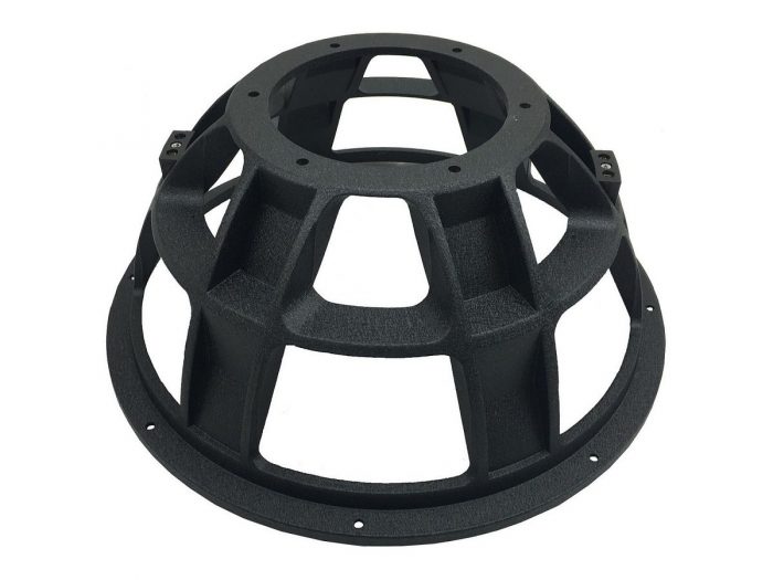 Excursion MXT.v2 15 BASKET - kosz głośnika Excursion