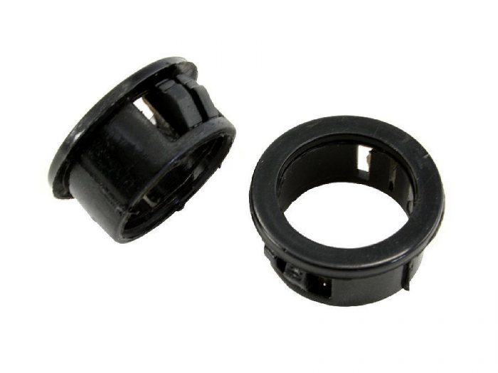 Hollywood HSB-0 - przepust kabla 53mm2 Hollywood Energetic