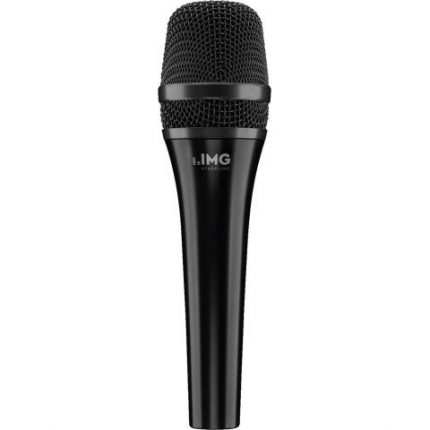 DM-720 - Mikrofon dynamiczny