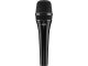 DM-720 - Mikrofon dynamiczny