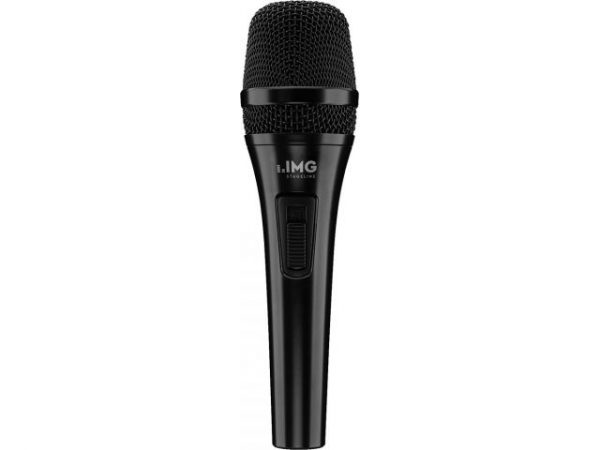 DM-730S - Mikrofon dynamiczny