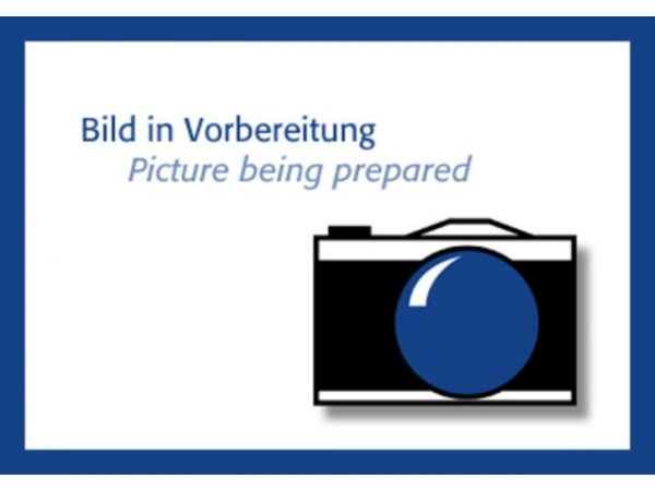 DRIVE-15P - Profesjonalna kolumna głośnikowa PA