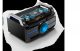 Ibiza Sound – Boombox 120W Ibiza SPLBOX100 18