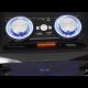 Ibiza Sound – Boombox 120W Ibiza SPLBOX100 21