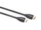PERFORMANCE EFLEX HDMI 1