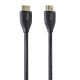 5M GRPH QE6032
