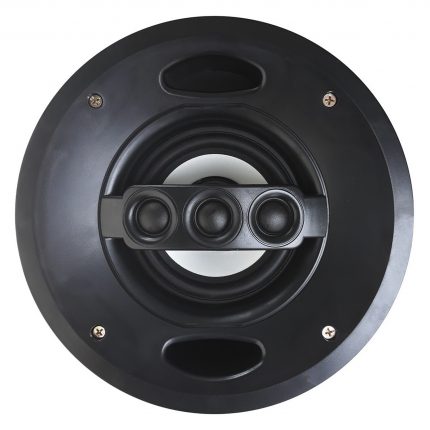 Tonsil ZGSU 40A Głośnik sufitowy Bluetooth 100W 14