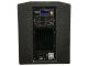 ZZAR118SUB - Aktywny subwoofer z procesorem DSP
