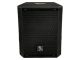 ZZAR118SUB - Aktywny subwoofer z procesorem DSP