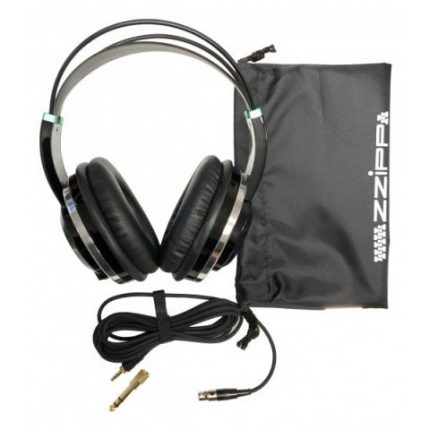 ZZMD3900 - Profesjonalne słuchawki stereo