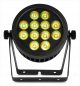BeamZ – Reflektor LED PAR 12x 12W RGBW IP65 BeamZ BWA532 17