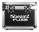 BeamZ – Walizka case na dwie głowy ruchome FUZE BeamZ FCFZ2 21