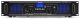 FENTON – Wzmacniacz FPL2000  BT MP3 LED EQ 18