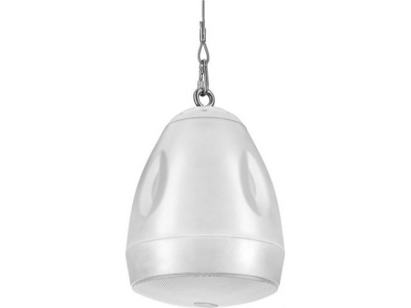 EDL-530EN/WS - Głośnik zwieszany PA