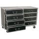 Power Dynamics – PD-FA4 8 Drawer Engineering Case 10