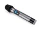 Voice Kraft VK-US 08 – Zestaw mikrofonów bezprzewodowych 20