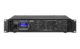 HQM 2650BC - Wzmacniacz PA 650W