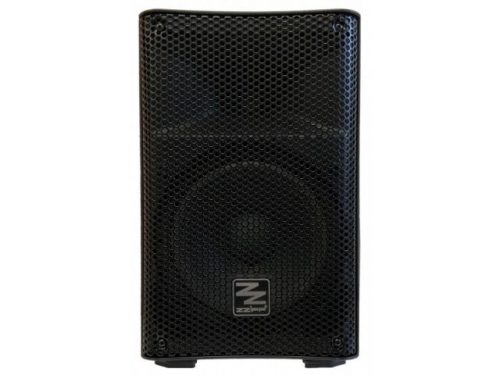 ZZPK108 - Aktywna kolumna głośnikowa z funkcją Bluetooth TWS