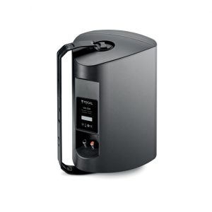 Głośnik zewnętrzny Focal 100 OD 8 3