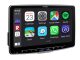 KONSOLA MULTIMEDIALNA ALPINE 1-DIN 11"