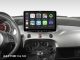 ALPINE - ILX-F115D - obrazek 5