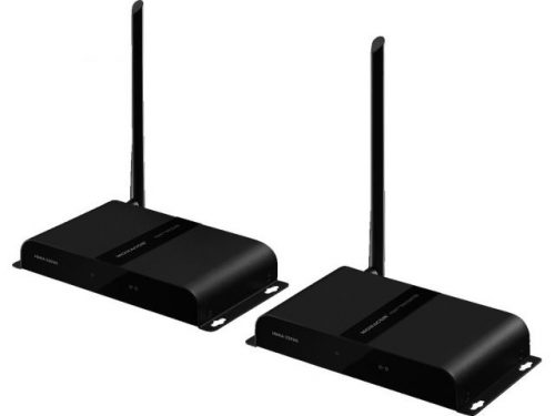 HDMA-220WL - Zestaw do transmisji bezprzewodowej