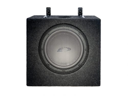 CAR - SPEAKERS - SUB