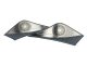 5CM DO MB Sprinter 907 / 910