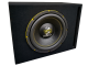 Ground Zero GZRW 30XSPL-SZ