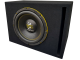 Ground Zero GZRW 30XSPL-SZ - obrazek 2