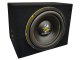 Ground Zero GZRW 30XSPL-C