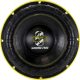 Ground Zero GZNW 12SPL-Xflex BR D1 - obrazek 3