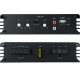 Ground Zero GZIA 2.85 - obrazek 2