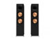 Klipsch R-800F - Kolumna podłogowa