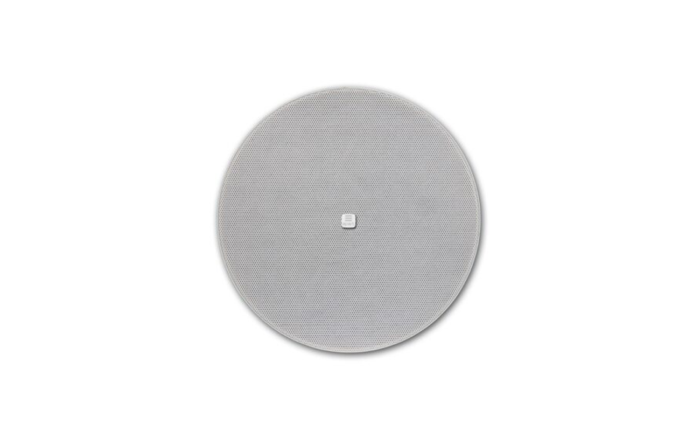 BIAMP CM20DT Dwudrożny głośnik sufitowy