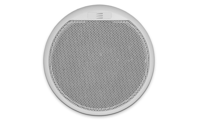 BIAMP CMAR5-W - 5" (152mm) 2-drożny odporny na działanie wody morskiej i chlorowanej oraz temperatury