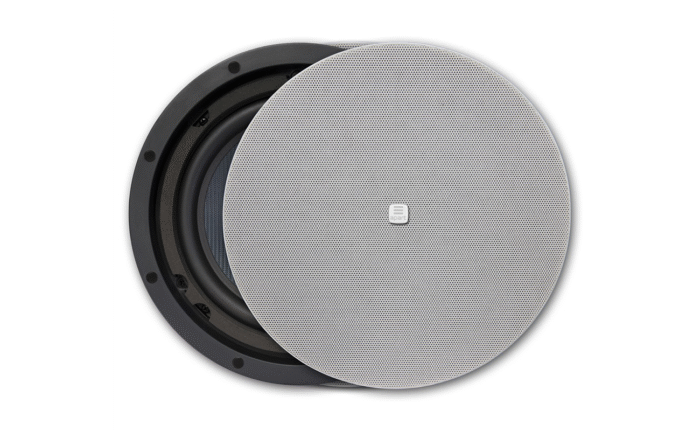 BIAMP - CMX20DT Głośnik instalacyjny 100v