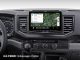 ALPINE - ILX-F905D - obrazek 5