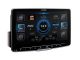 CAR - MULTIMEDIA - NAVI STATION