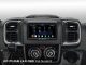 ALPINE - ILX-705D - obrazek 5