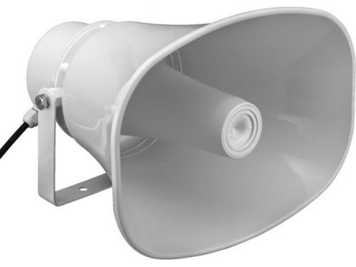 IT-130AK - Aktywny głośnik tubowy