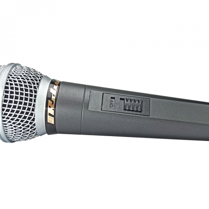 Rduch MD-50 – Mikrofon dynamiczny