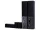 ESTRADA 5.0 BLACK