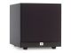 jbl stage a100p