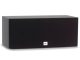 jbl stage a125c