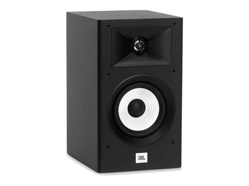 jbl stage a130