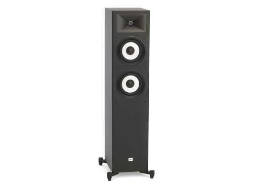 jbl stage a180